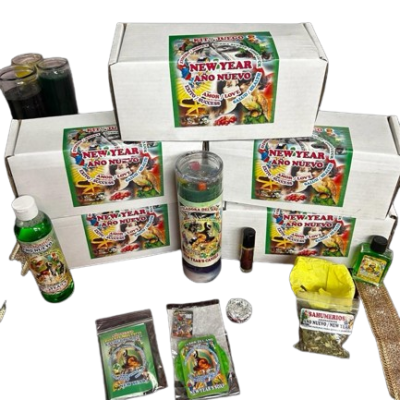 image__4___1_-removebg-preview (1)