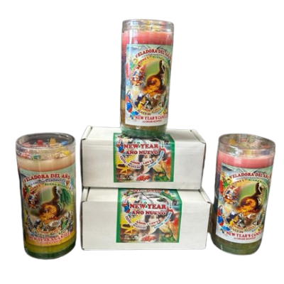 image__5___1_-removebg-preview